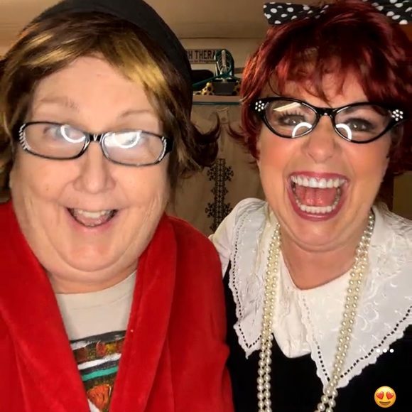 LIVE NOW!!! AND EVERY WEDNESDAY NIGHT 8:24 PM EST BOOKMARK TO BE NOTIFIED - Picture 14 of 17